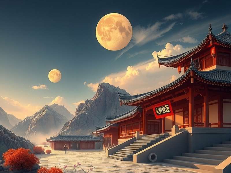 盐城医疗器械展会展台设计