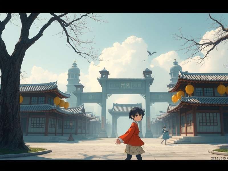 盐城环保科技园户外广告