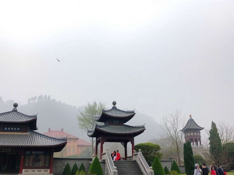 悦达起亚新车发布会