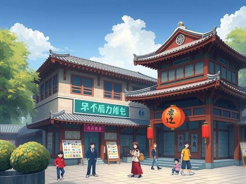 盐城企业品牌建设研讨会