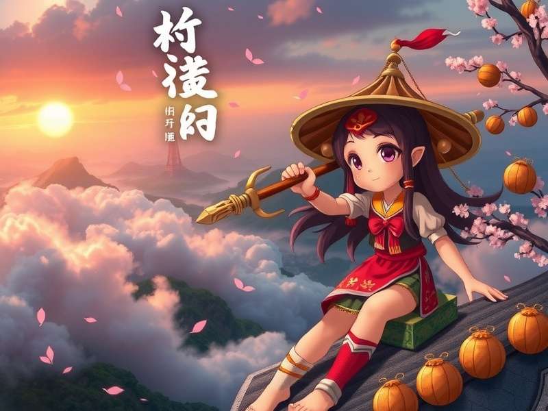 盐城市春秋广告有限公司办公环境