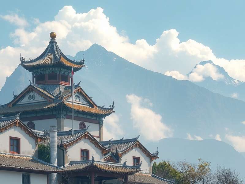 盐城农商银行品牌升级