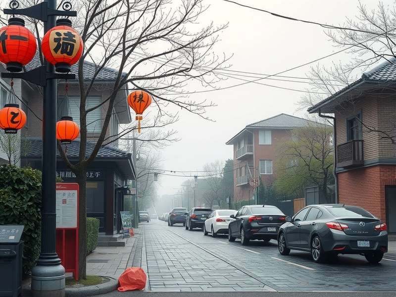 盐城大纵湖旅游景区推广